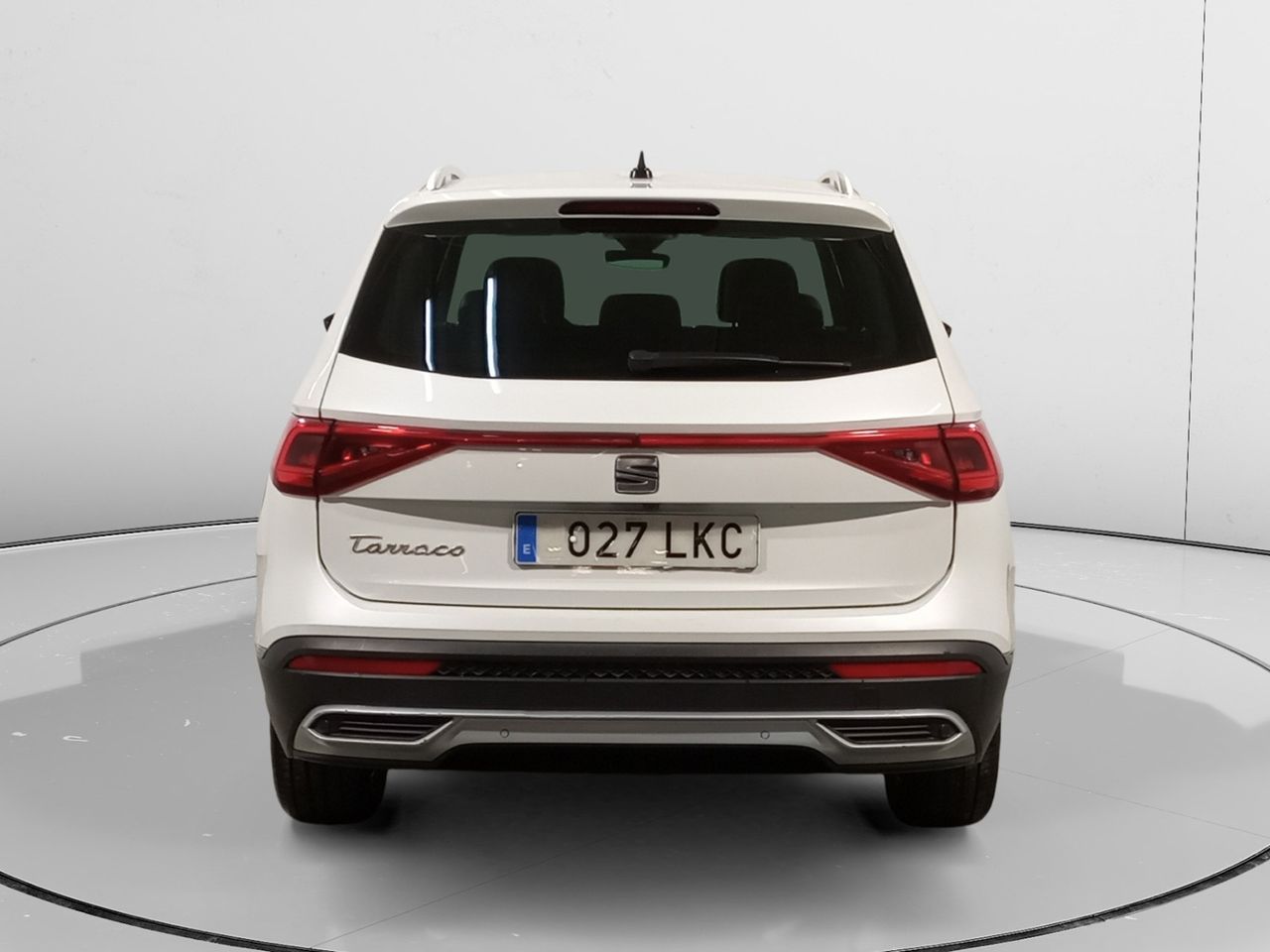 seat tarraco 2020 / foto grande (3)