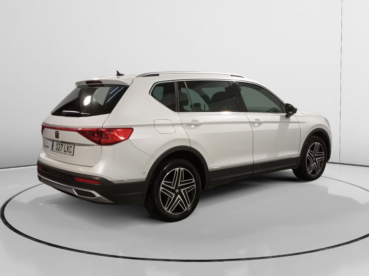 seat tarraco 2020 / foto grande (2)