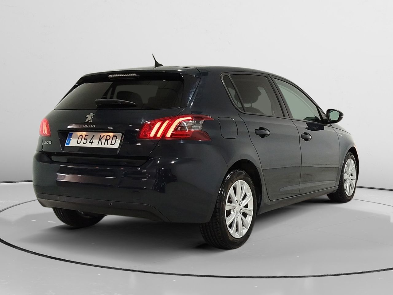 peugeot 308 2018 / foto grande (2)