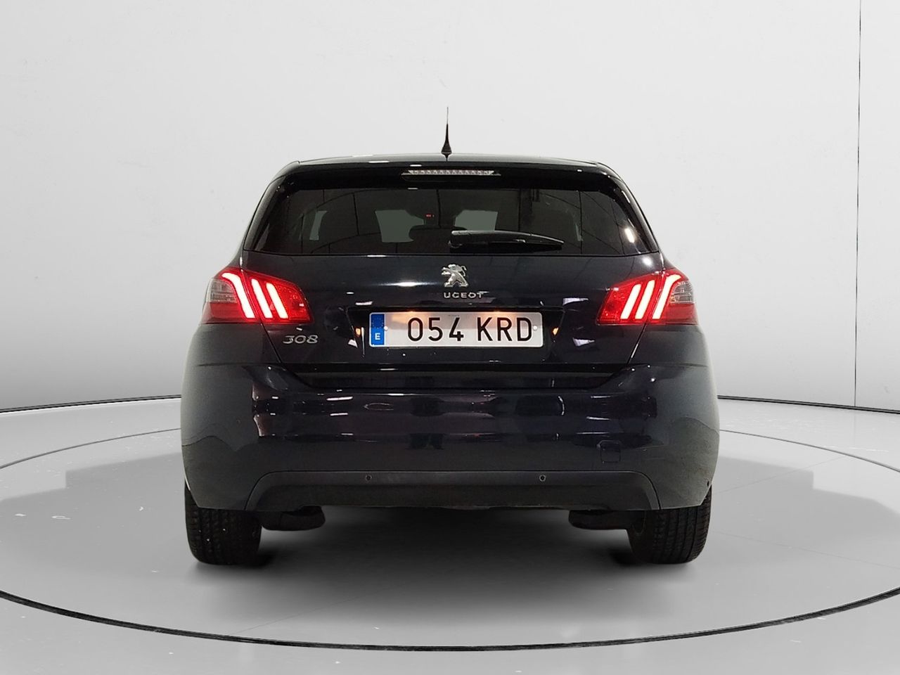 peugeot 308 2018 / foto grande (3)