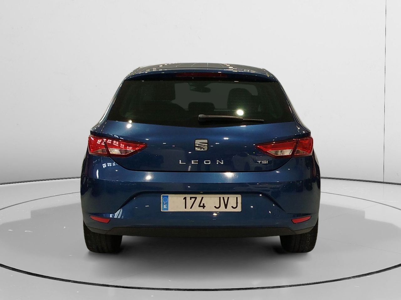 seat leon 2016 / foto grande (3)