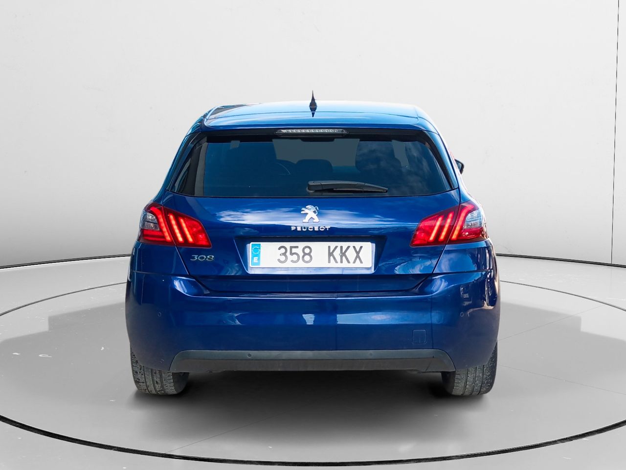 peugeot 308 2018 / foto grande (3)