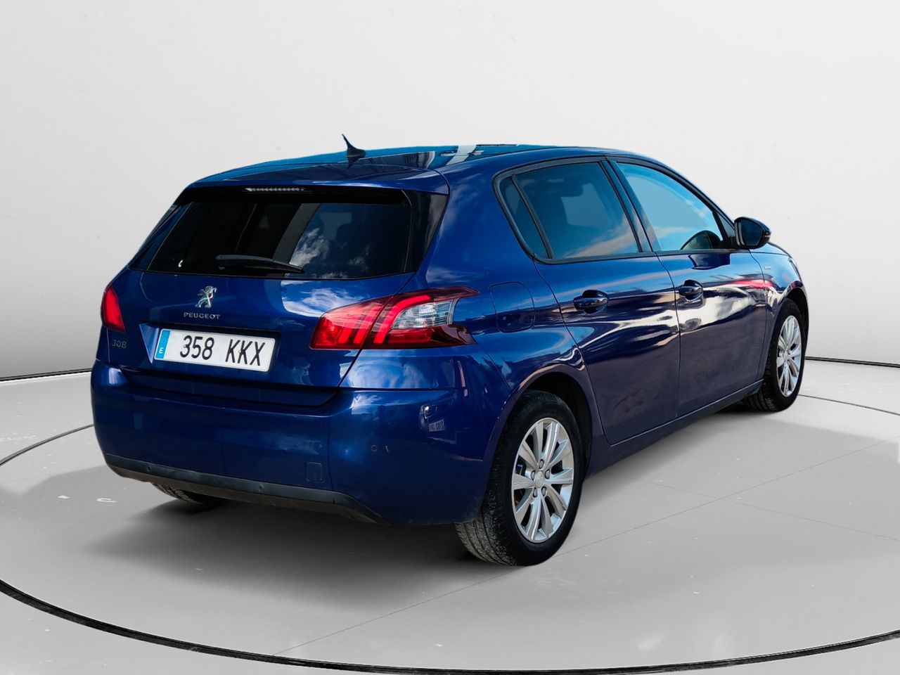 peugeot 308 2018 / foto grande (2)