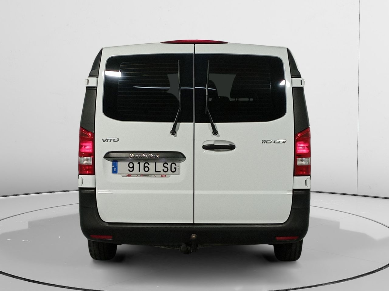 mercedes vito 2021 / foto grande (3)