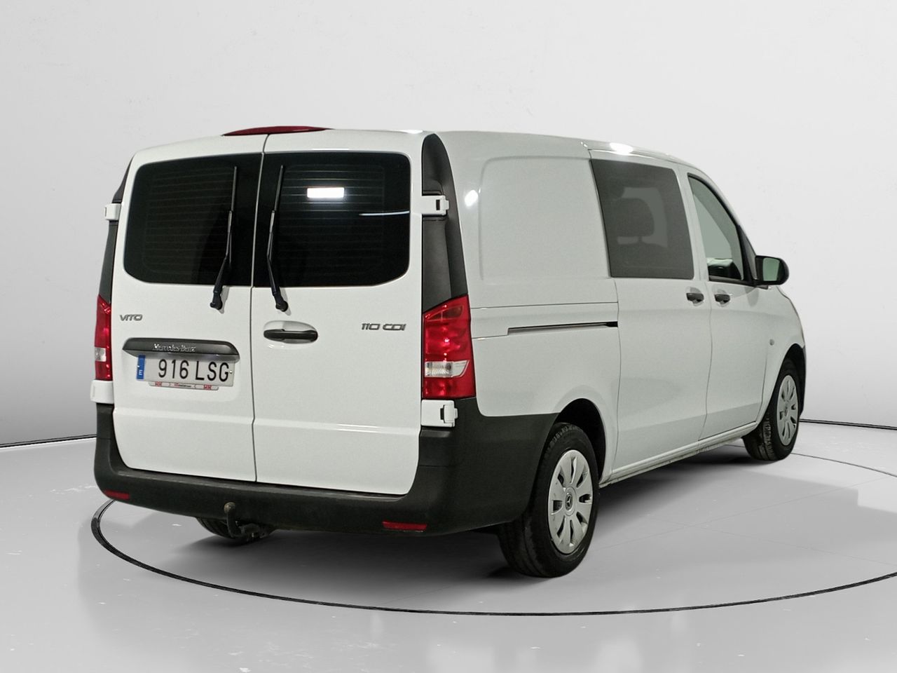 mercedes vito 2021 / foto grande (2)