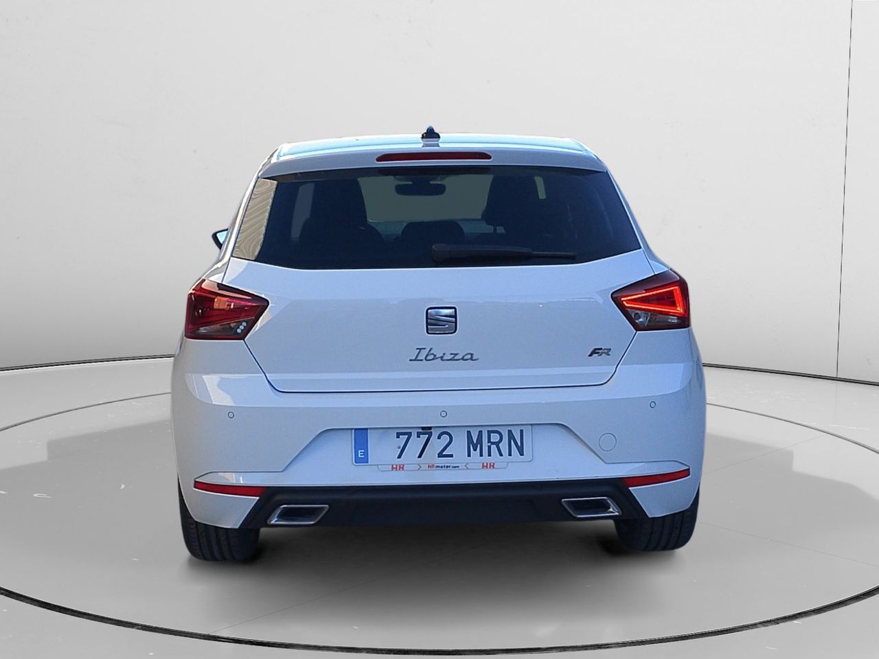 seat ibiza 2024 / foto grande (3)