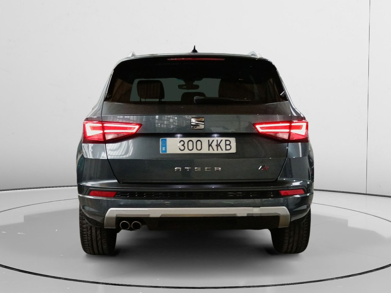 seat ateca 2018 / foto grande (3)