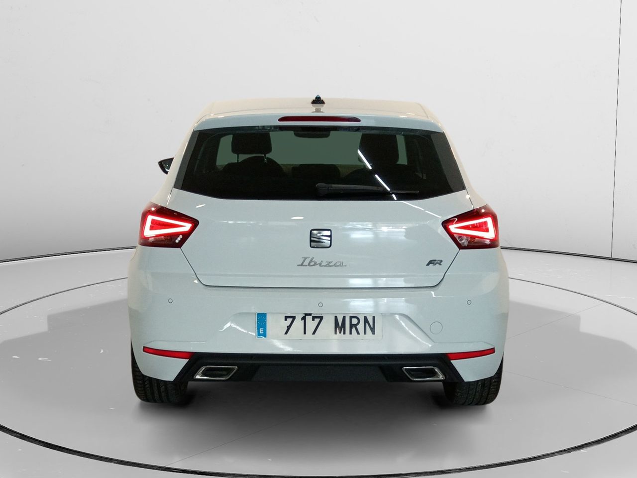 seat ibiza 2024 / foto grande (3)