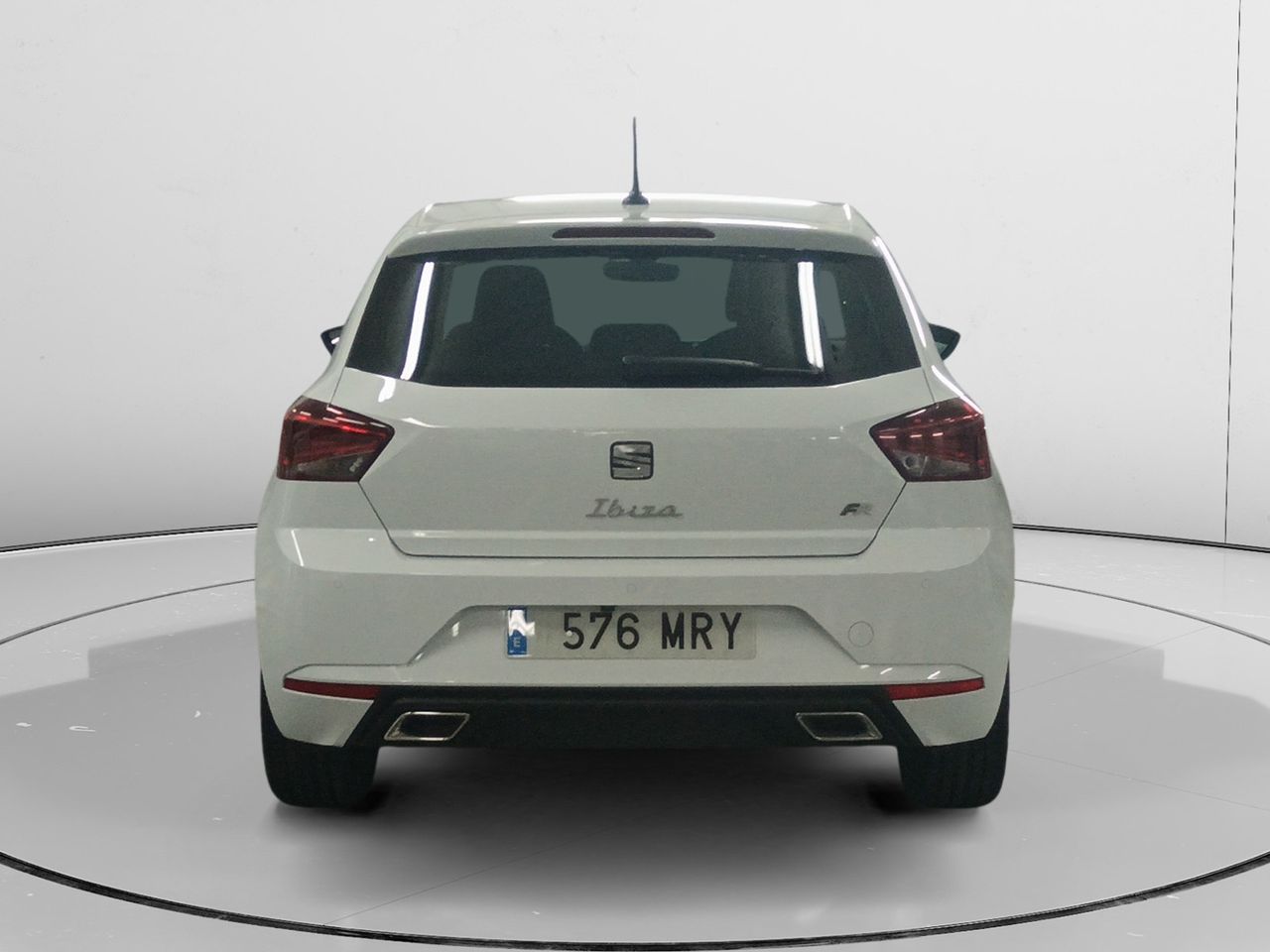 seat ibiza 2024 / foto grande (3)