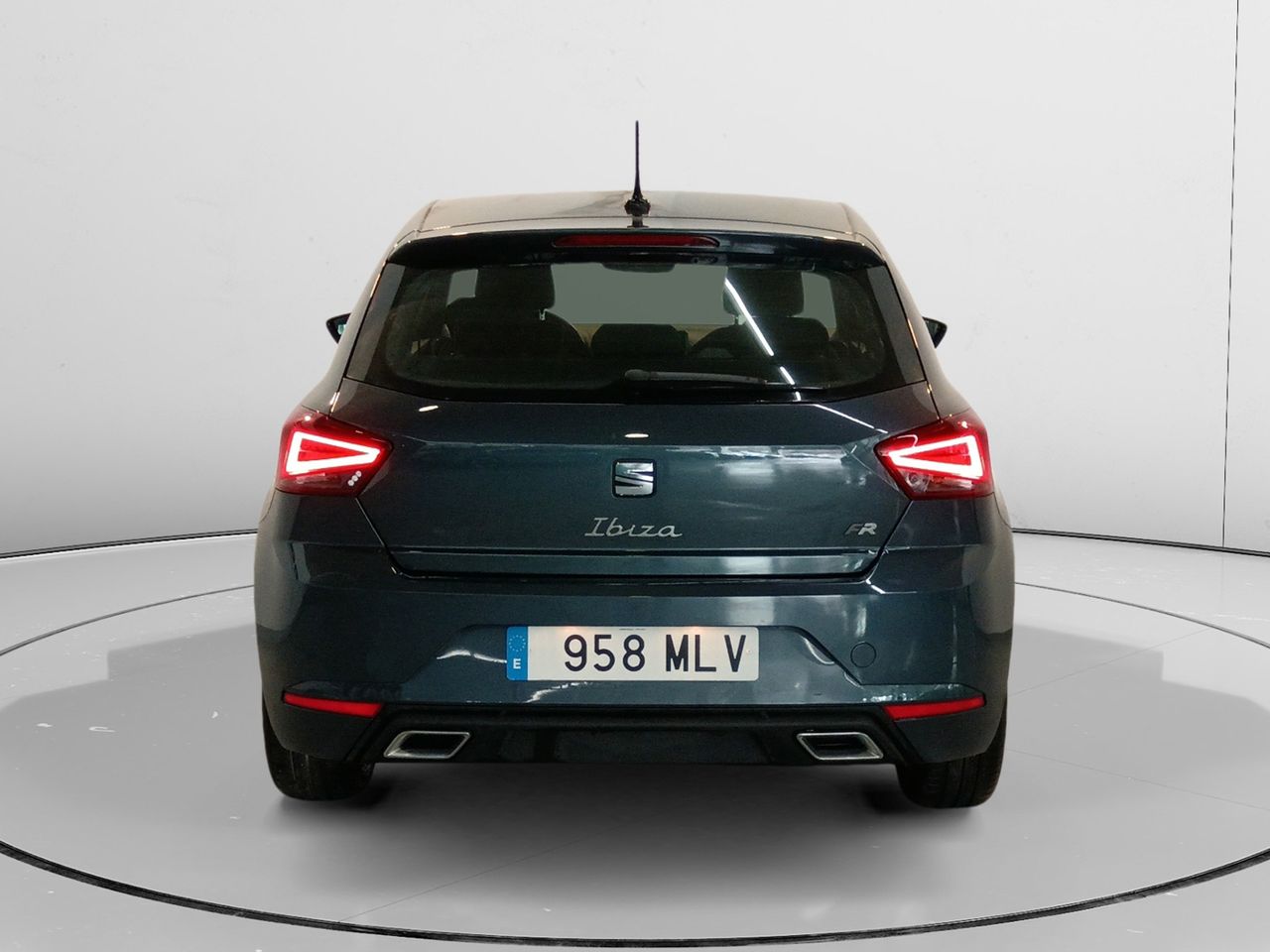 seat ibiza 2023 / foto grande (3)