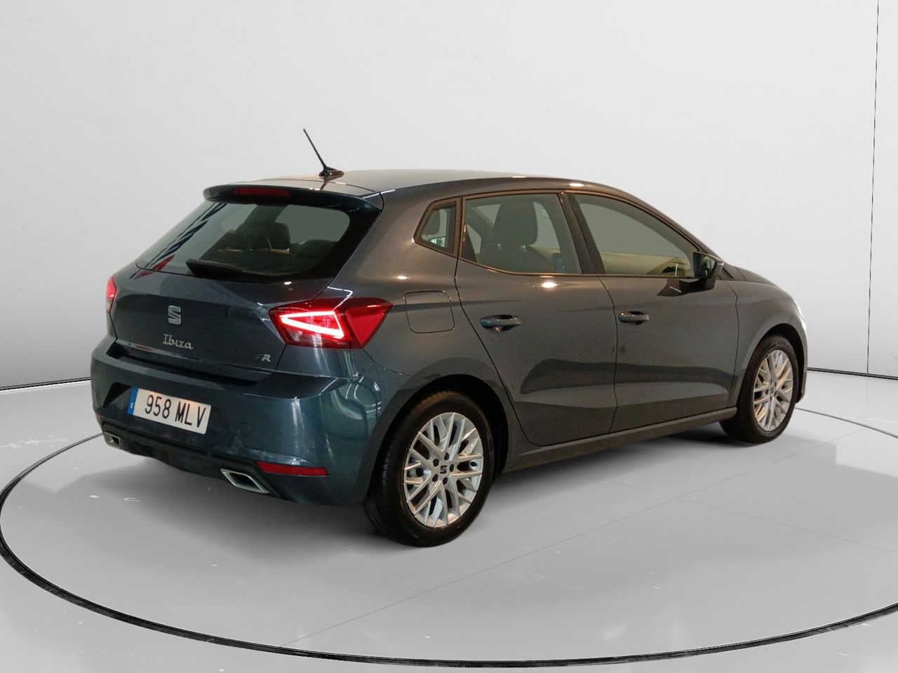 seat ibiza 2023 / foto grande (2)