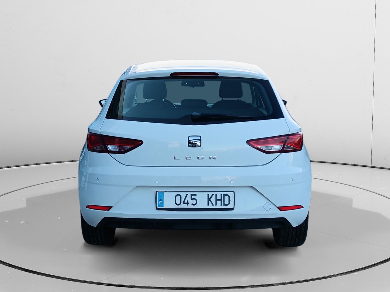 seat leon 2018 / foto grande (3)