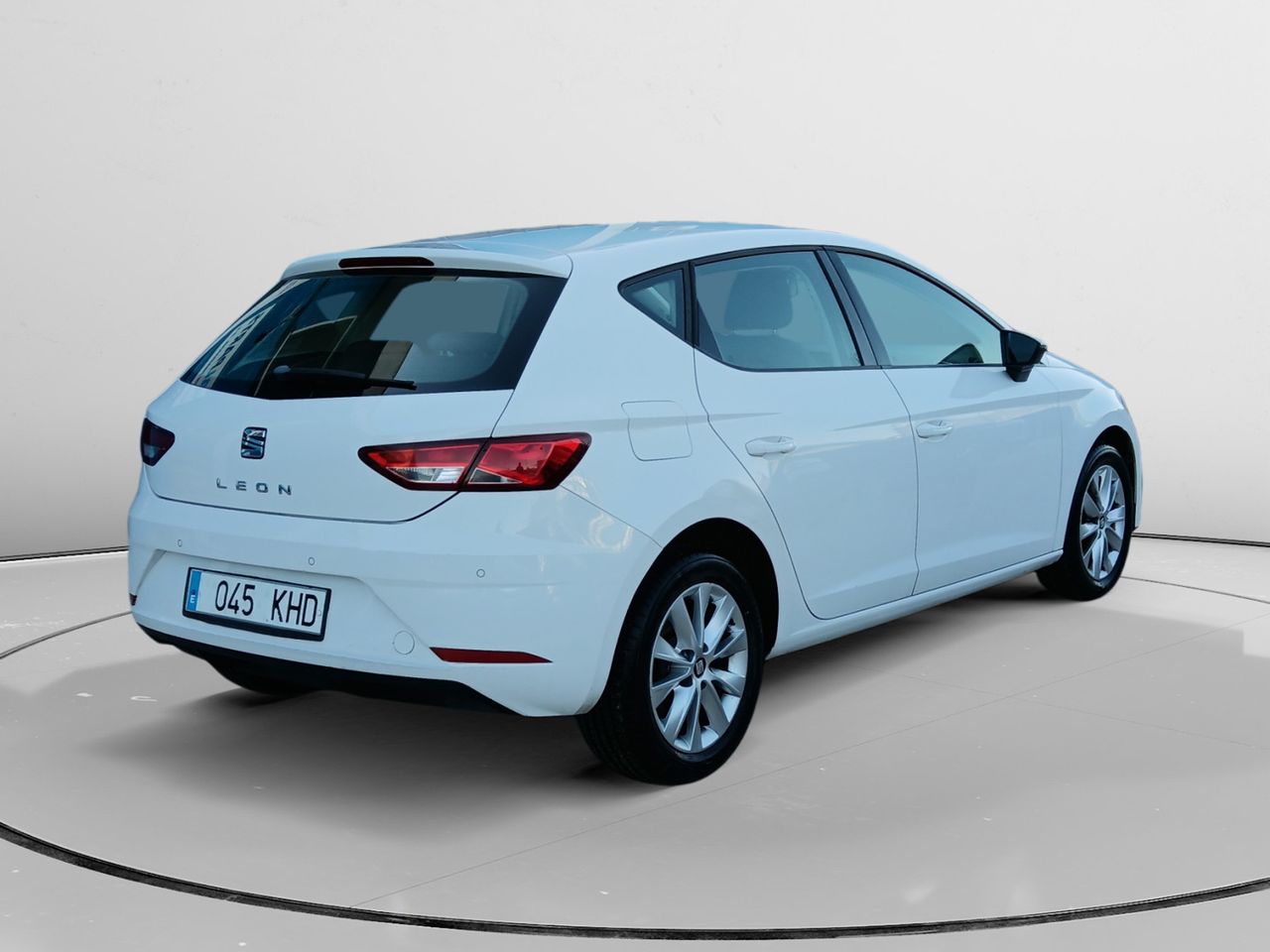 seat leon 2018 / foto grande (2)