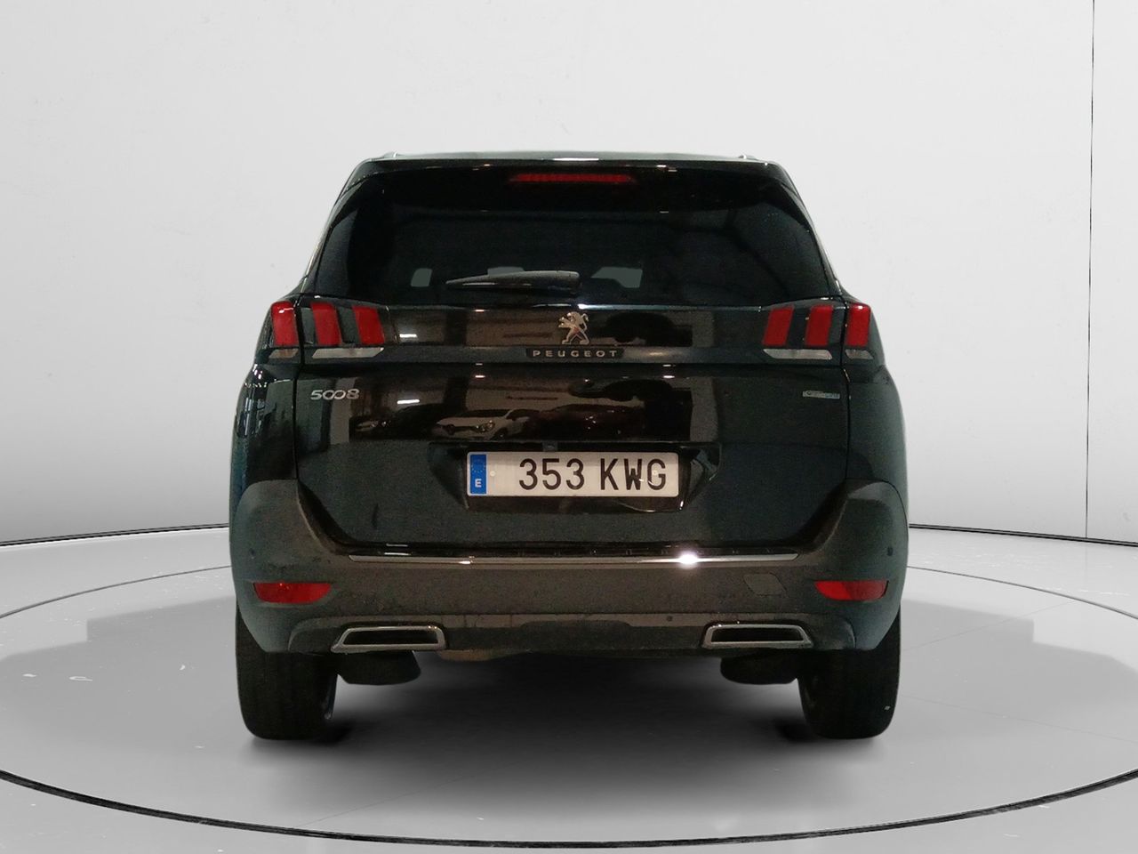 peugeot 5008 2019 / foto grande (3)