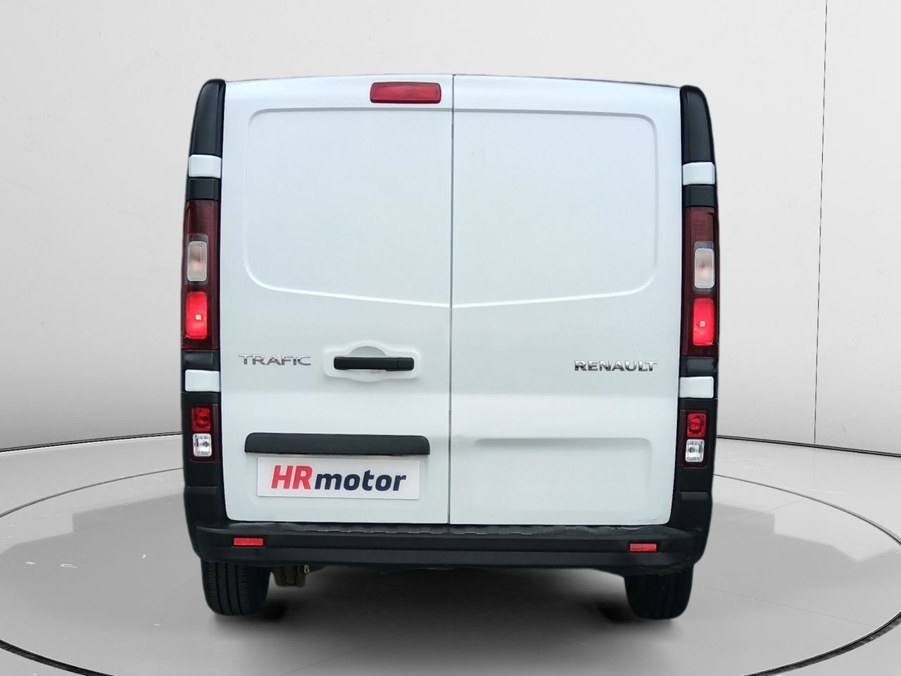 renault trafic 2022 / foto grande (3)