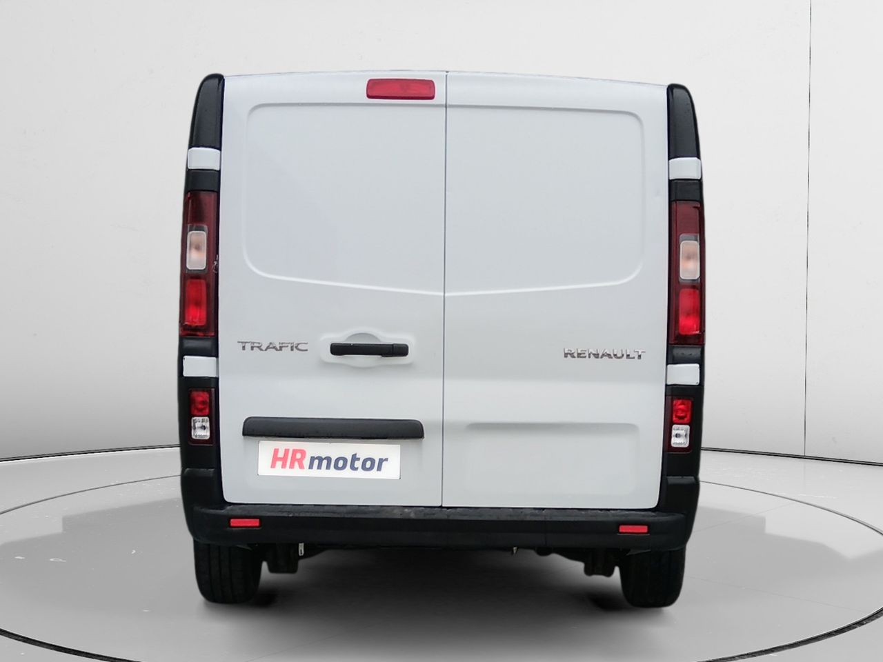 renault trafic 2022 / foto grande (3)