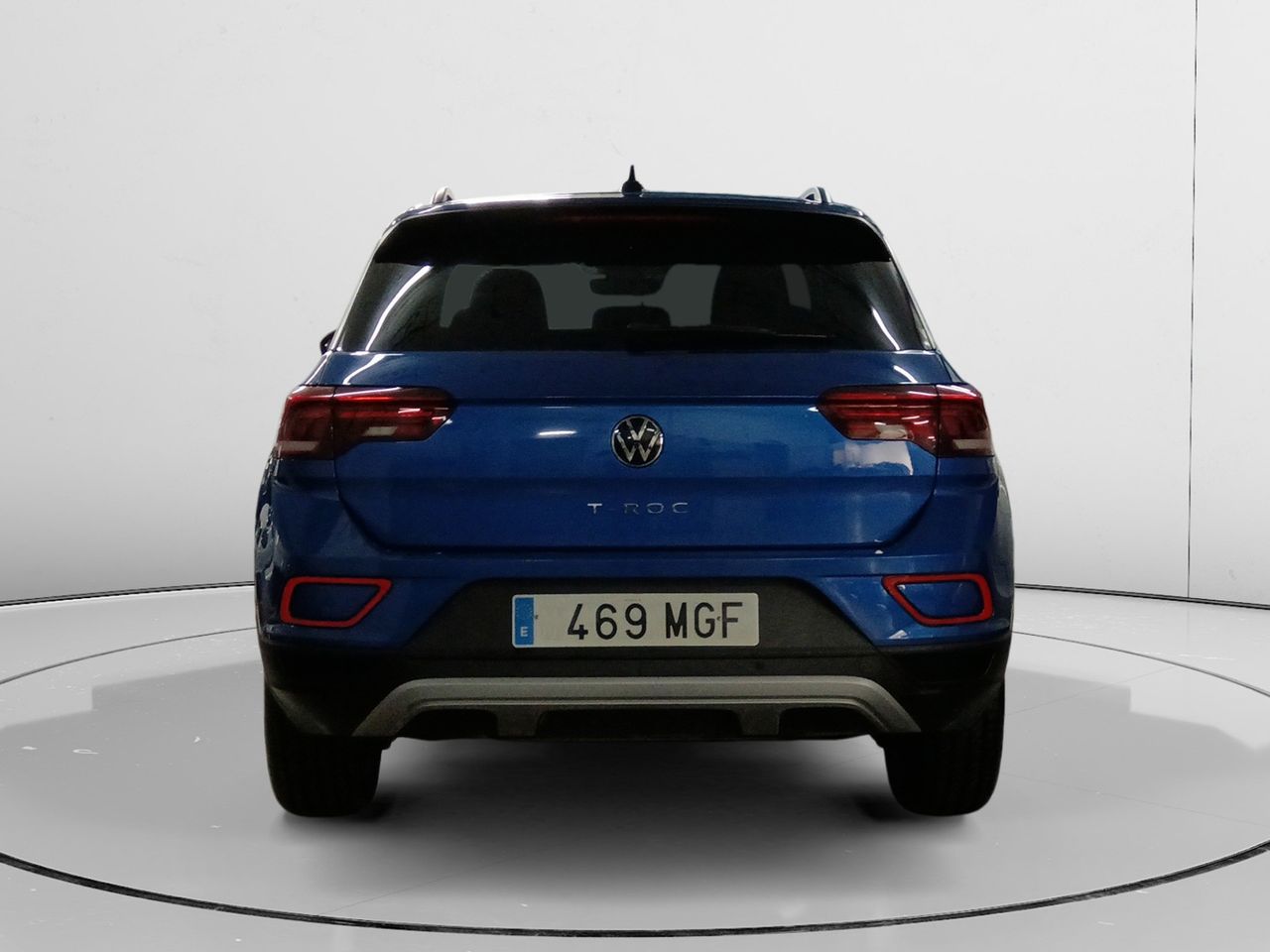 volkswagen t-roc 2023 / foto grande (3)