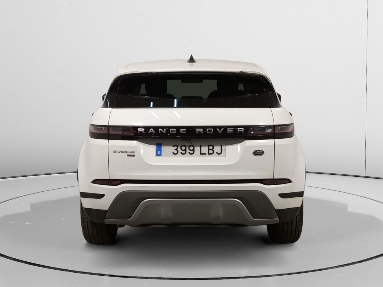 land-rover range rover evoque 2019 / foto grande (3)