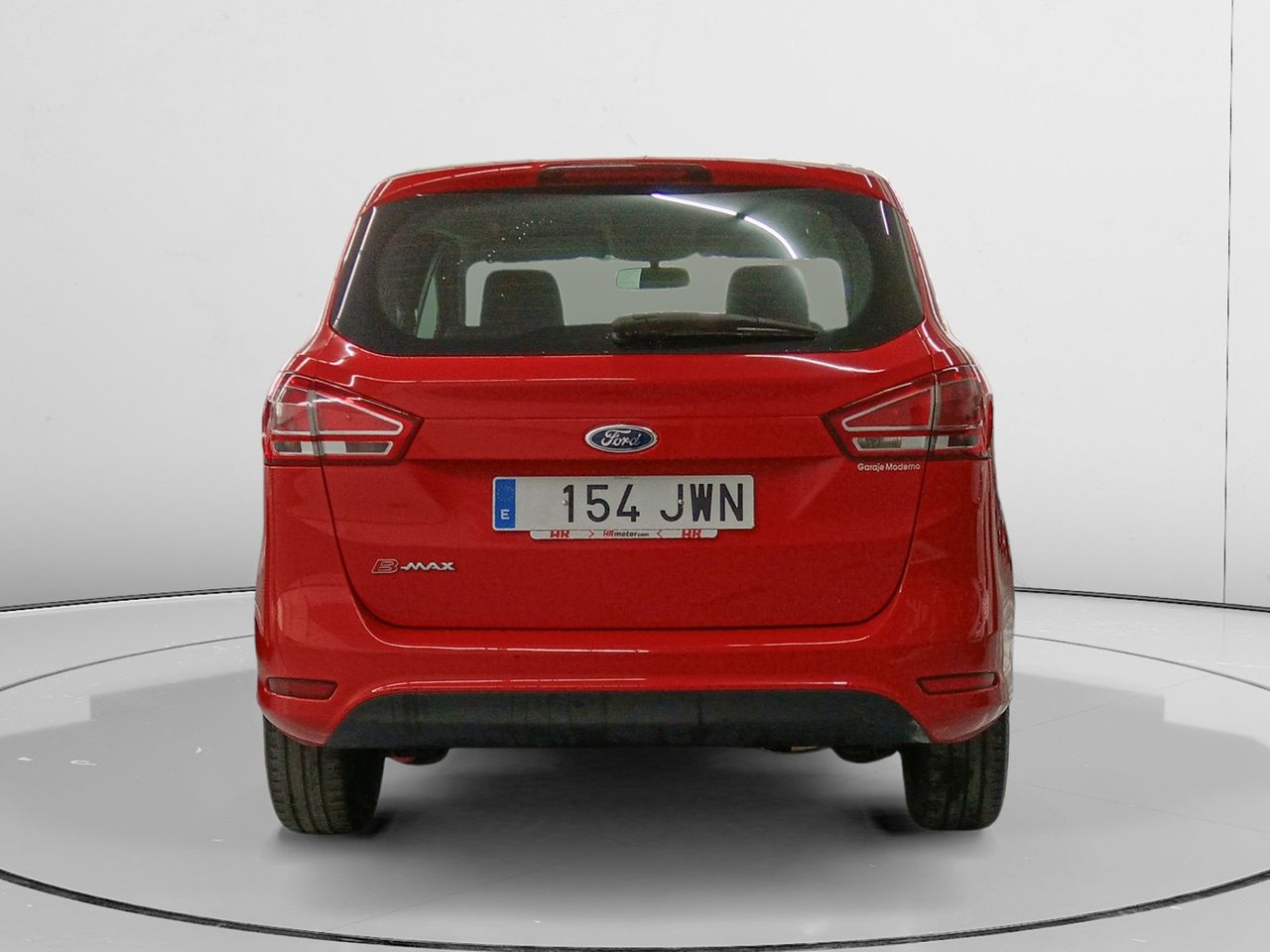 ford b-max 2017 / foto grande (3)
