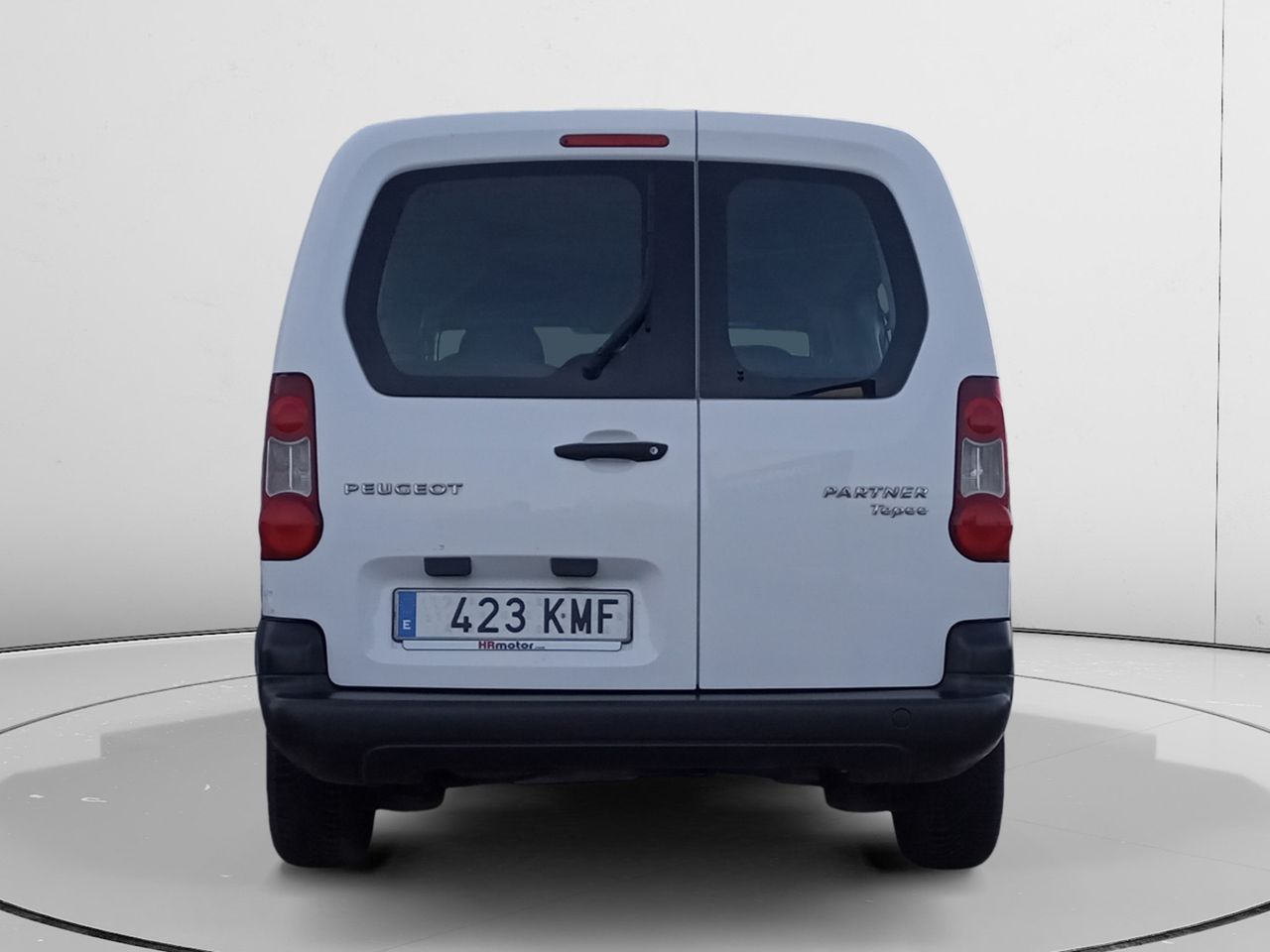 peugeot partner 2018 / foto grande (3)