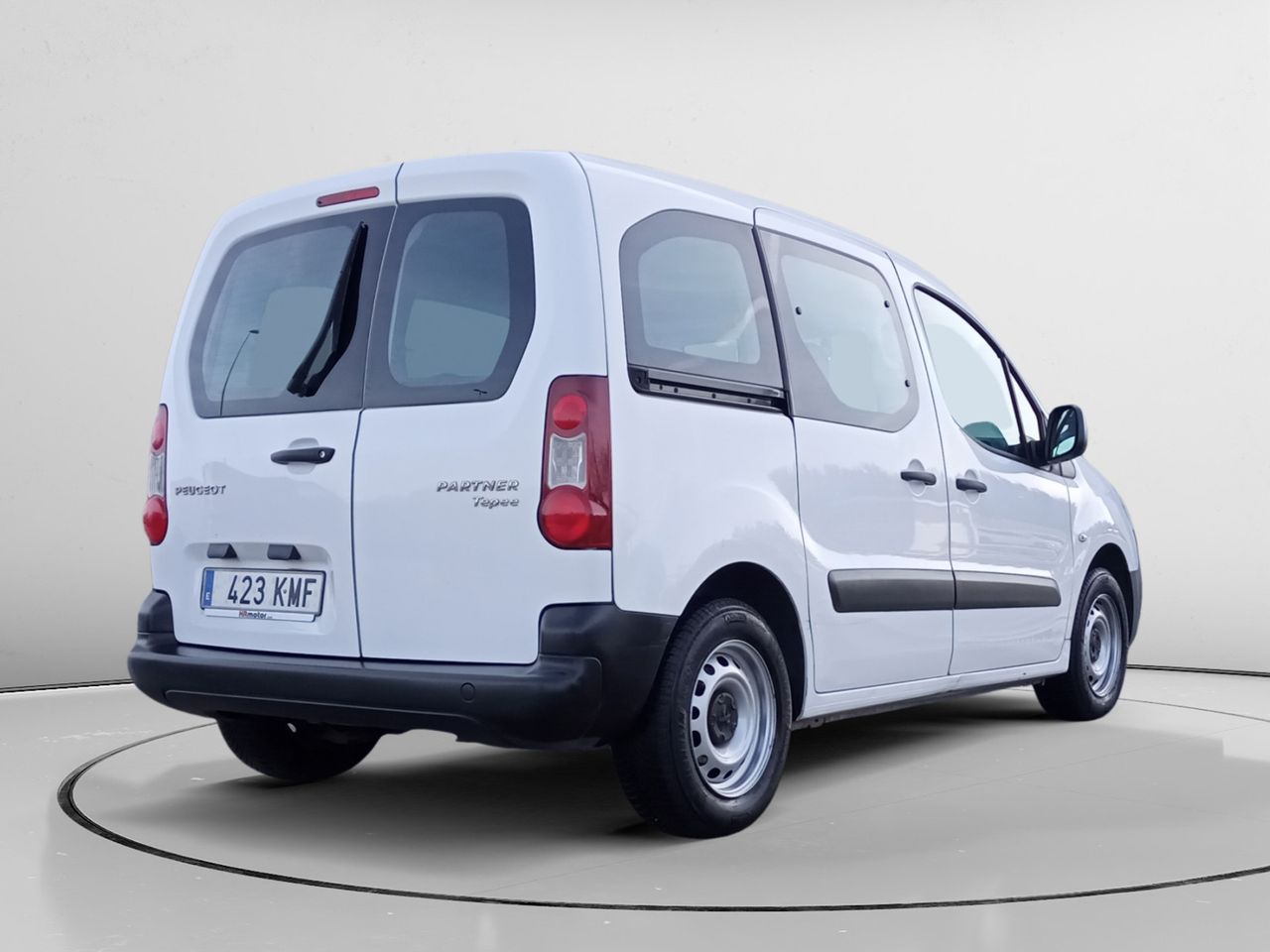 peugeot partner 2018 / foto grande (2)