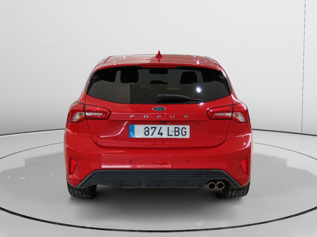 ford focus 2019 / foto grande (3)