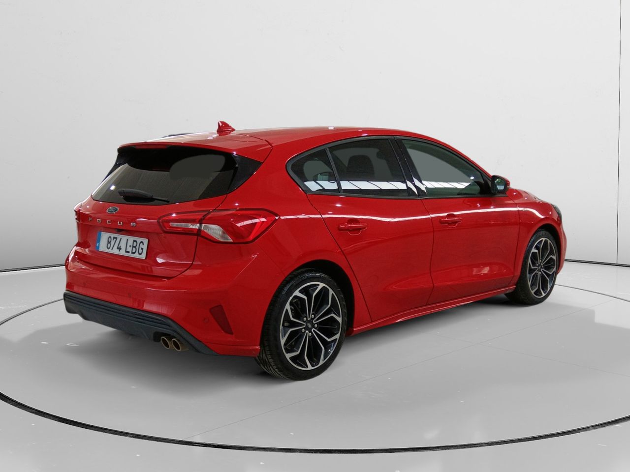 ford focus 2019 / foto grande (2)