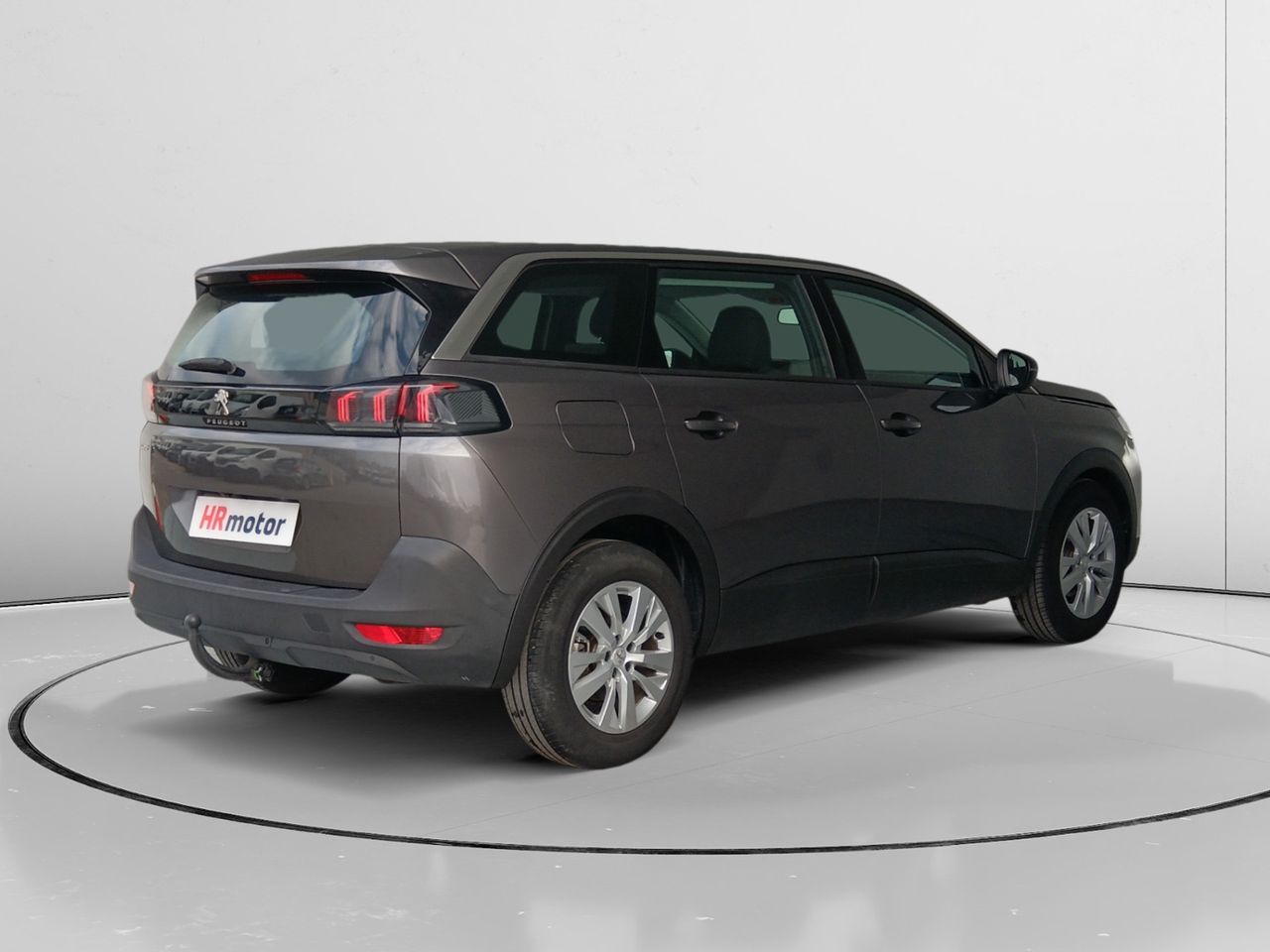 peugeot 5008 2022 / foto grande (2)