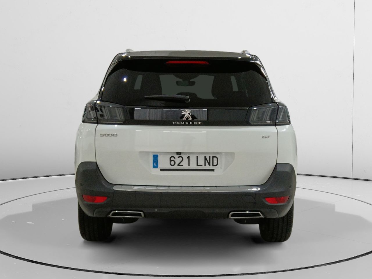 peugeot 5008 2021 / foto grande (3)