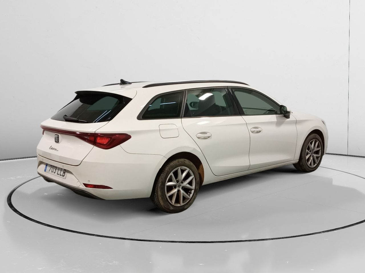 seat leon 2020 / foto grande (2)