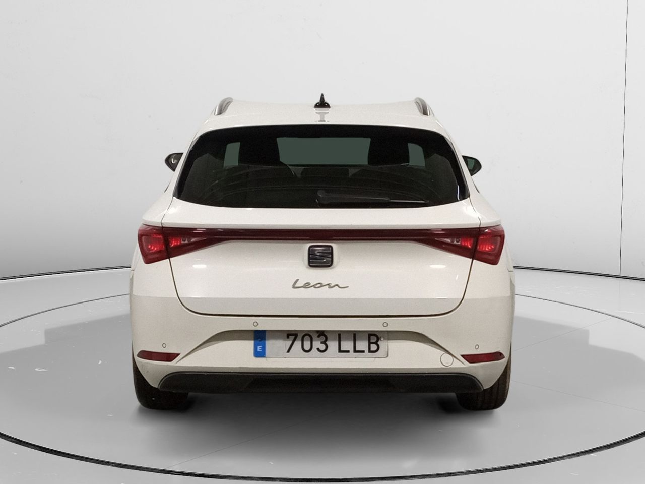 seat leon 2020 / foto grande (3)