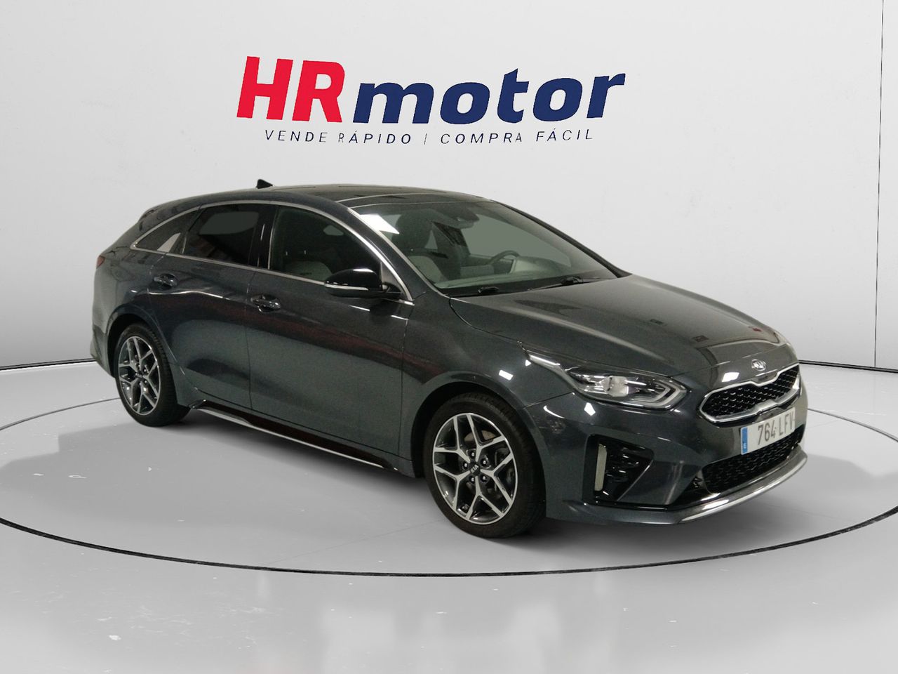 Piso con calefaccion en palma mallorca  de segunda mano - kia ceed 2020 /