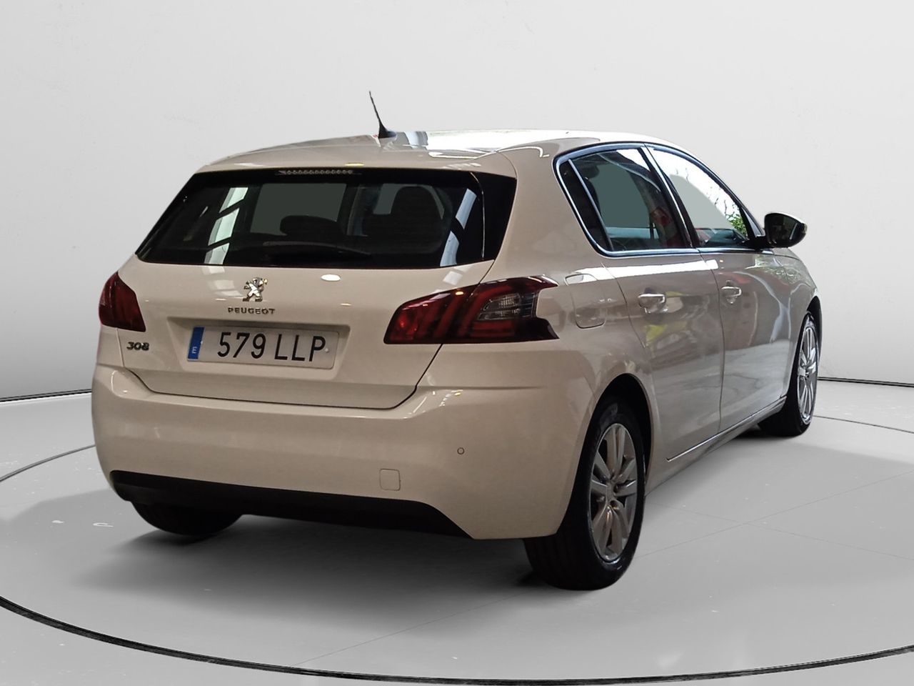 peugeot 308 2020 / foto grande (2)