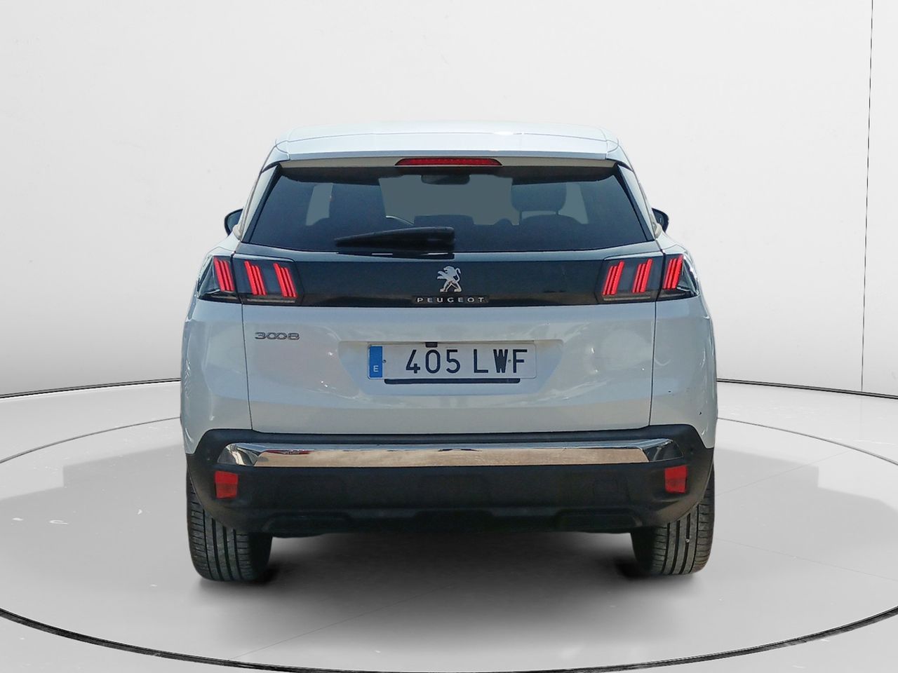 peugeot 3008 2022 / foto grande (3)