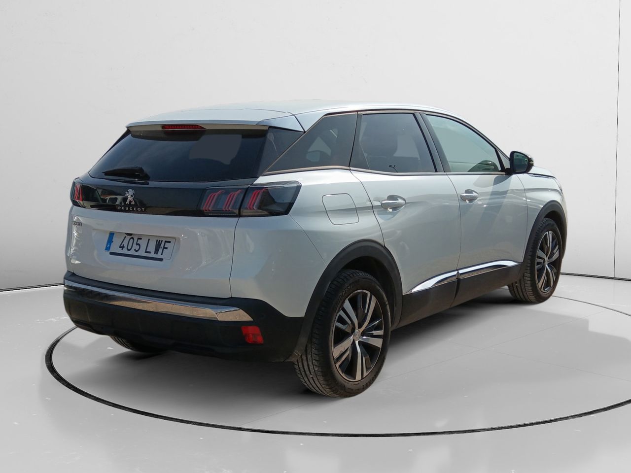 peugeot 3008 2022 / foto grande (2)