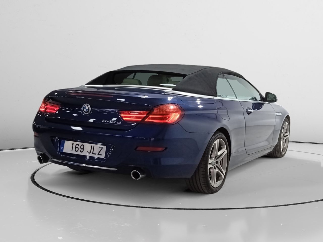 bmw serie 6 2016 / foto grande (2)