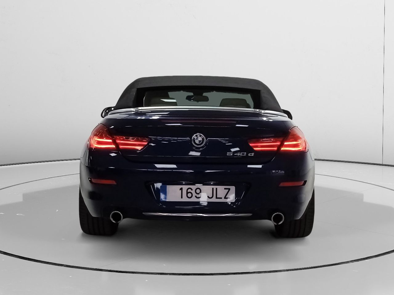 bmw serie 6 2016 / foto grande (3)