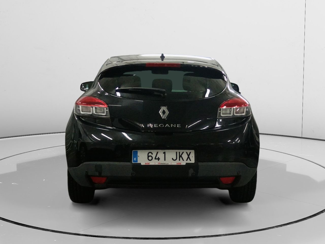renault megane 2015 / foto grande (3)