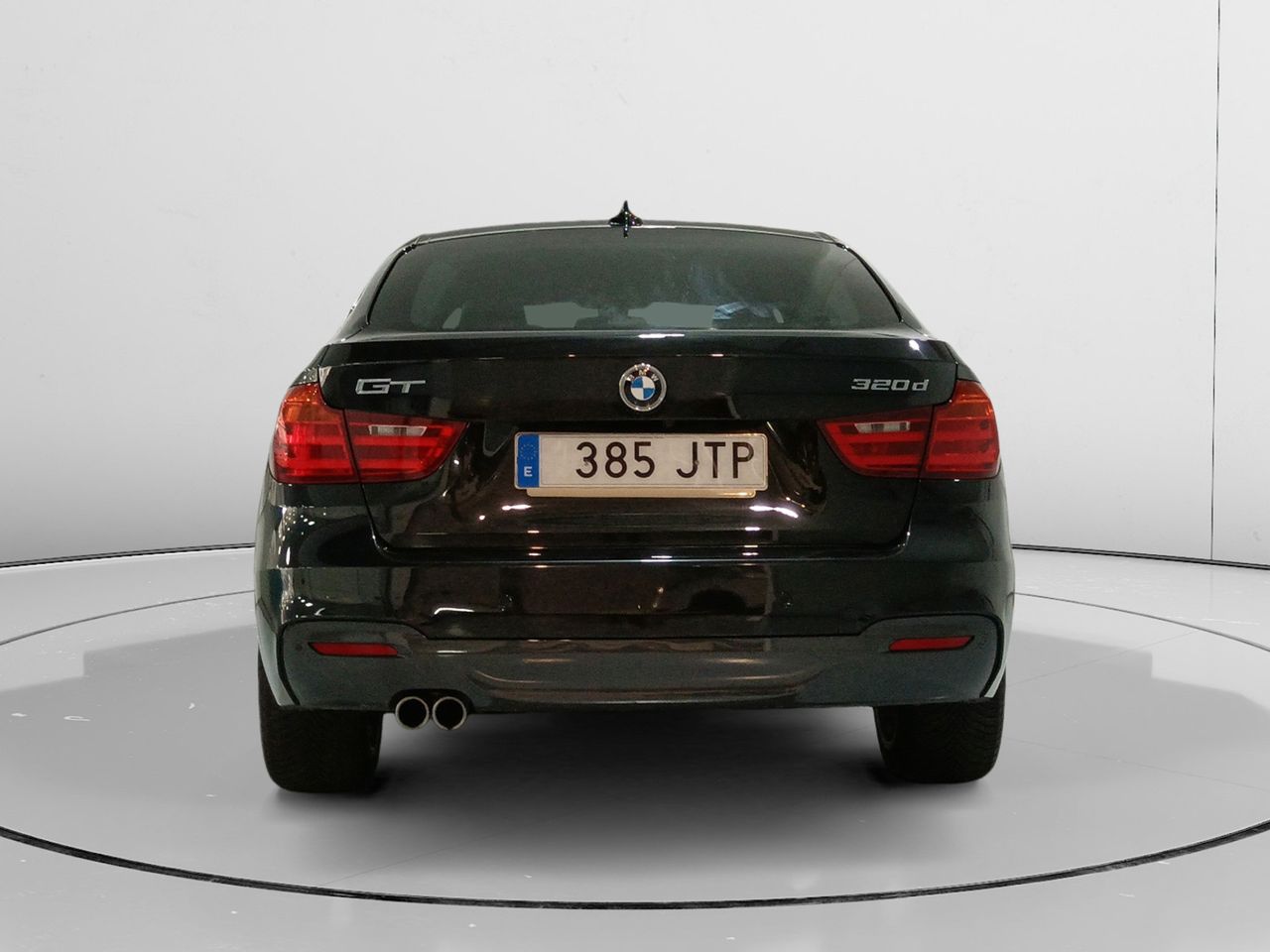 bmw serie 3 2016 / foto grande (3)
