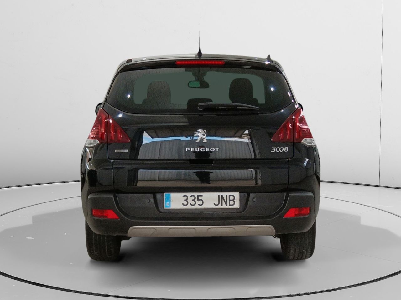 peugeot 3008 2016 / foto grande (3)