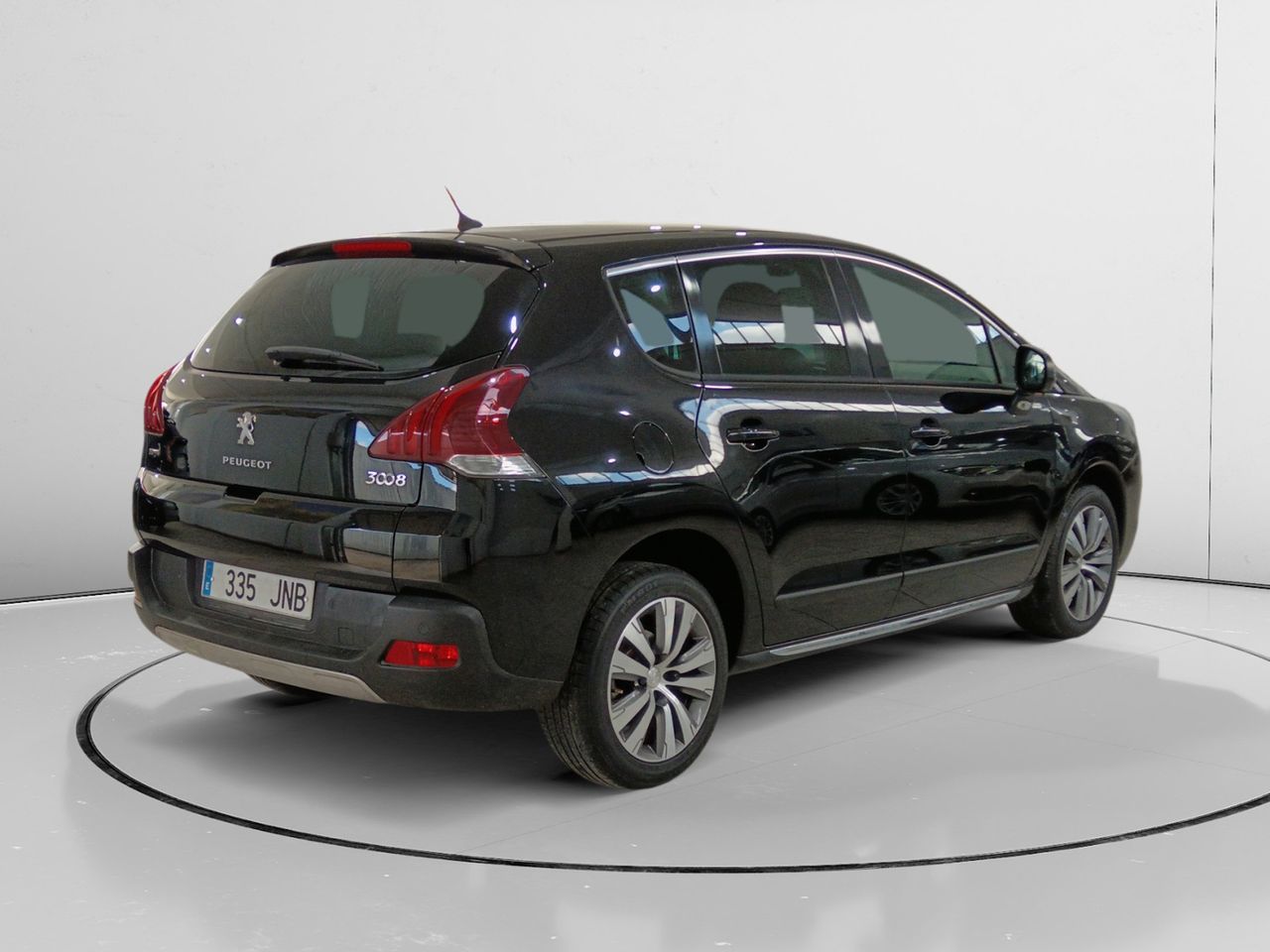 peugeot 3008 2016 / foto grande (2)