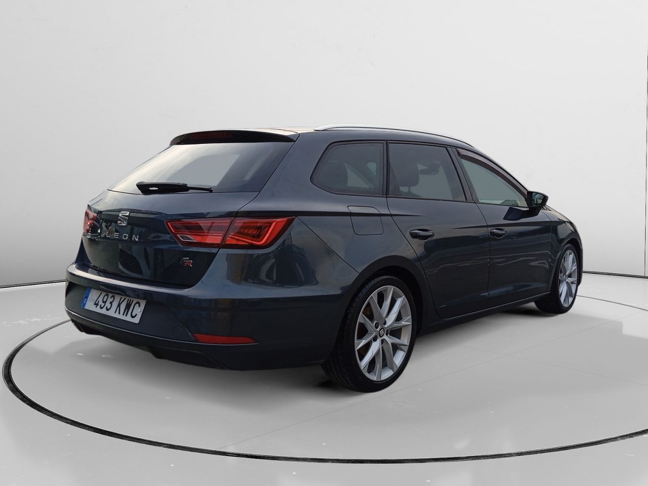 seat leon 2019 / foto grande (2)