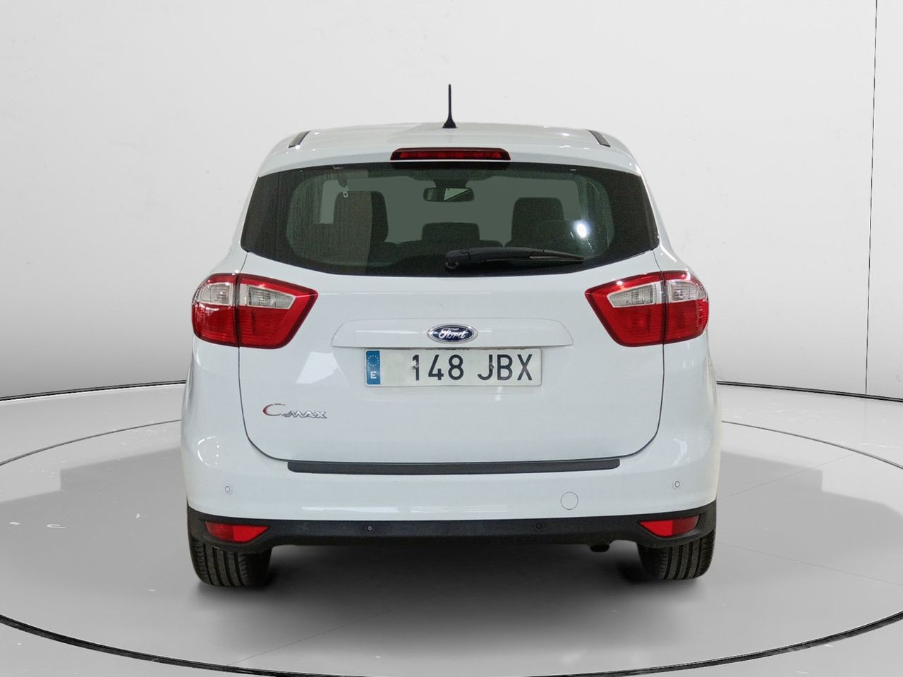 ford c max 2014 / foto grande (3)