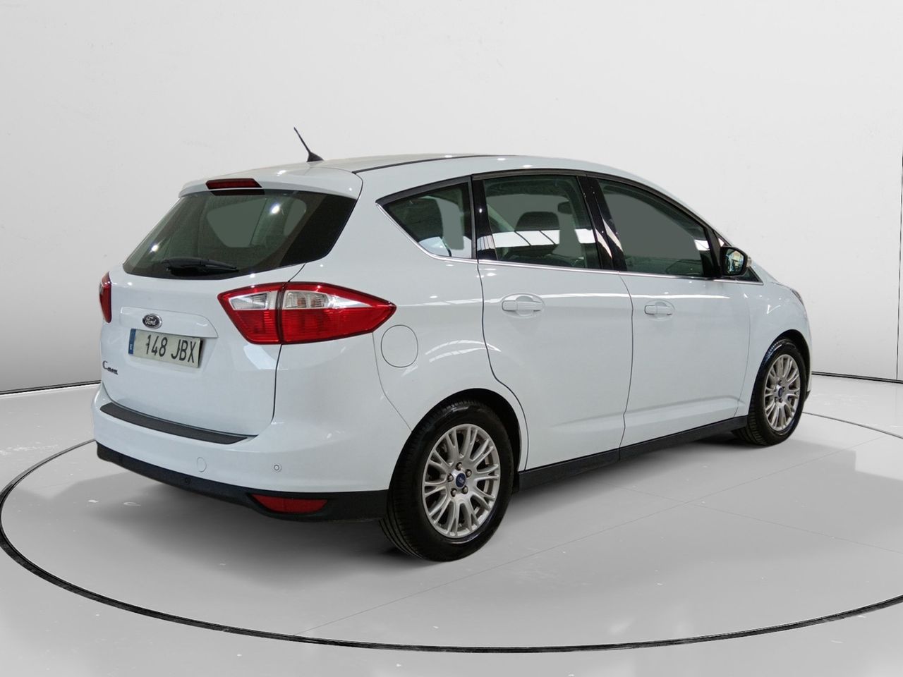 ford c max 2014 / foto grande (2)
