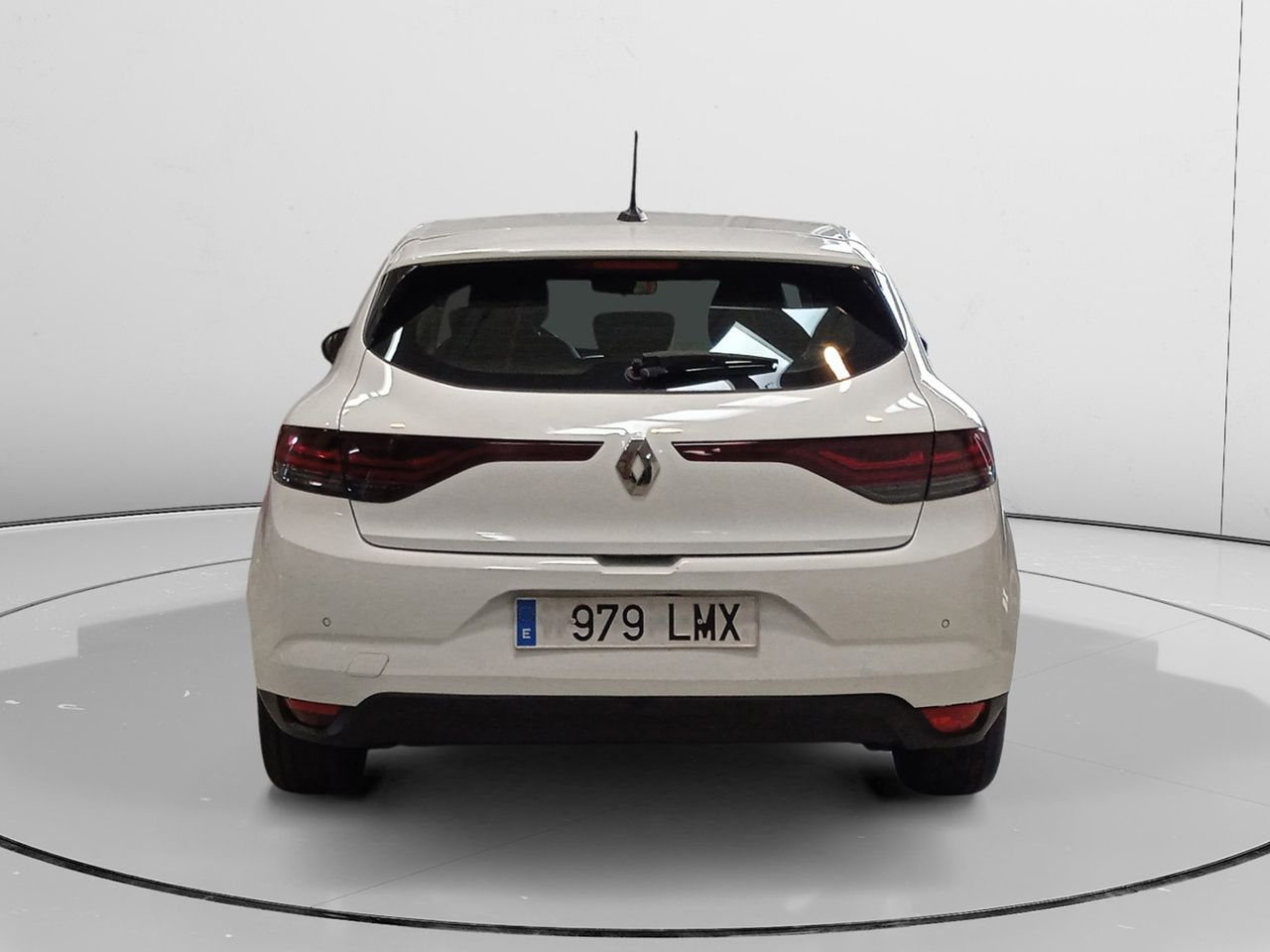 renault megane 2021 / foto grande (3)