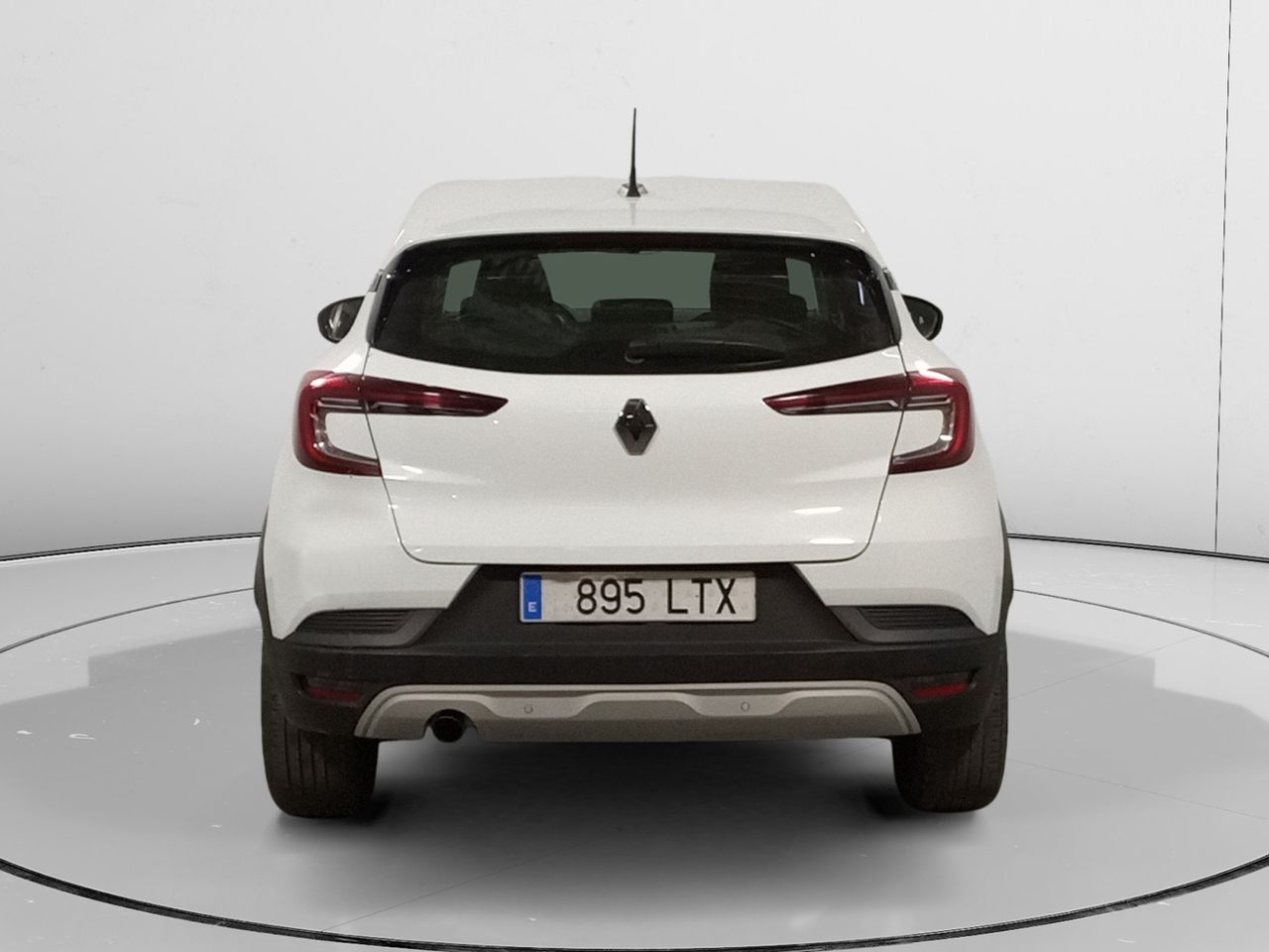 renault captur 2021 / foto grande (3)
