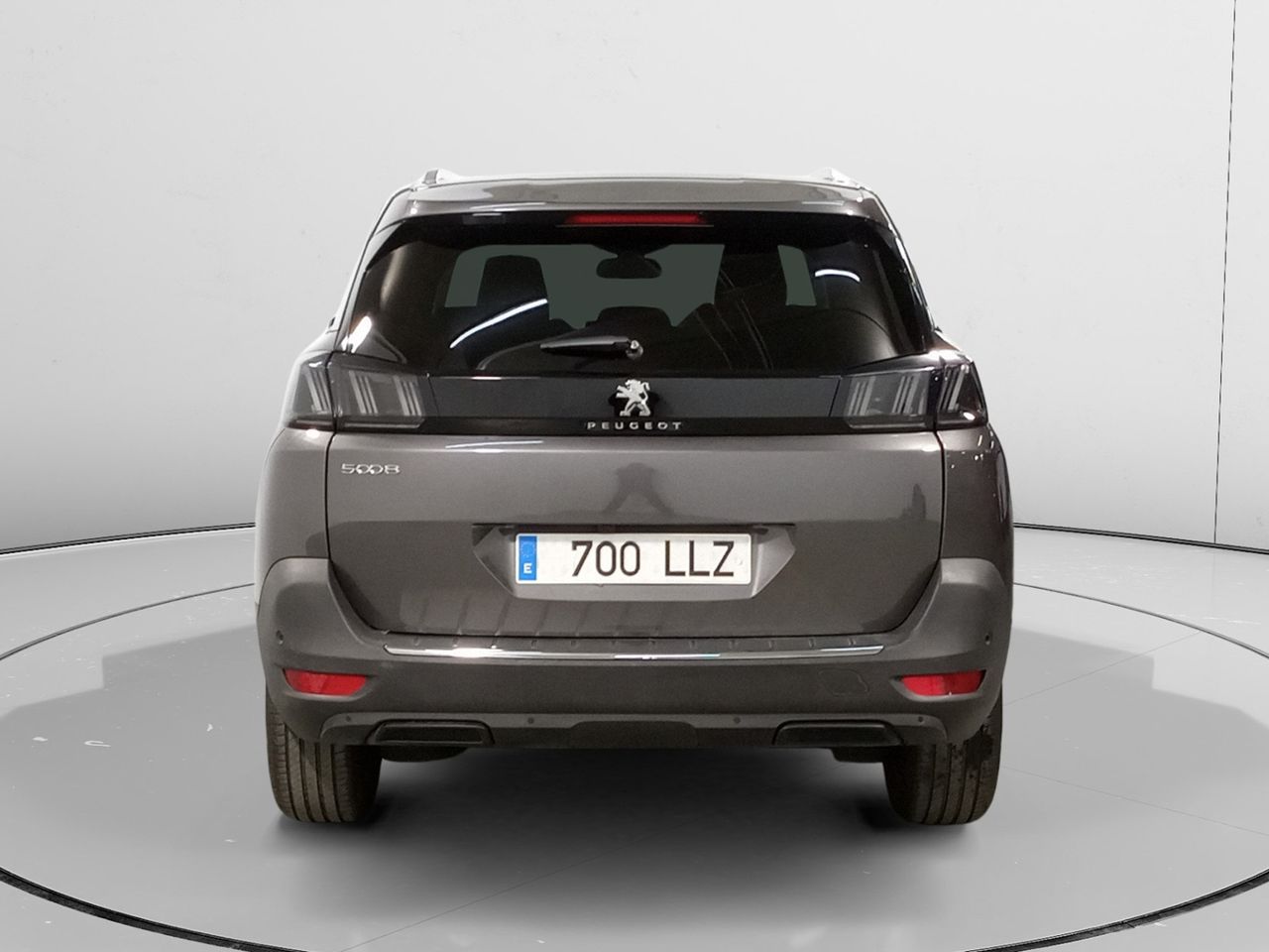 peugeot 5008 2020 / foto grande (3)