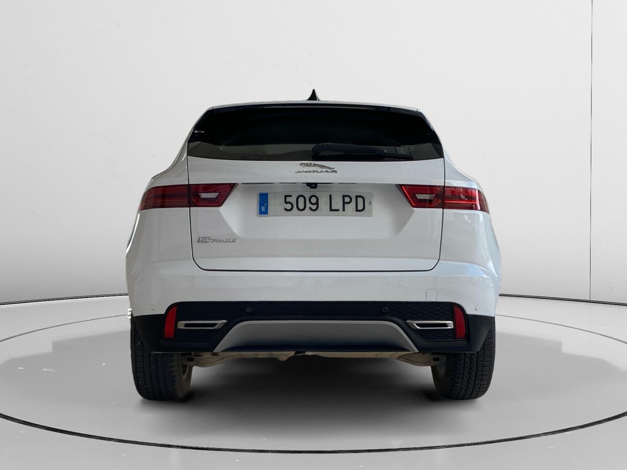 jaguar e-pace 2021 / foto grande (3)