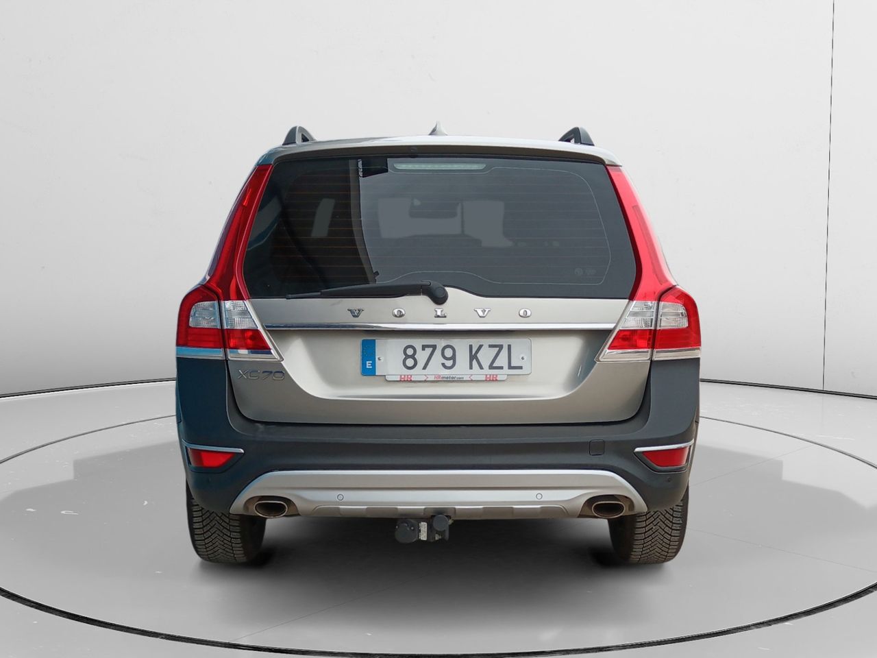 volvo xc70 2014 / foto grande (3)