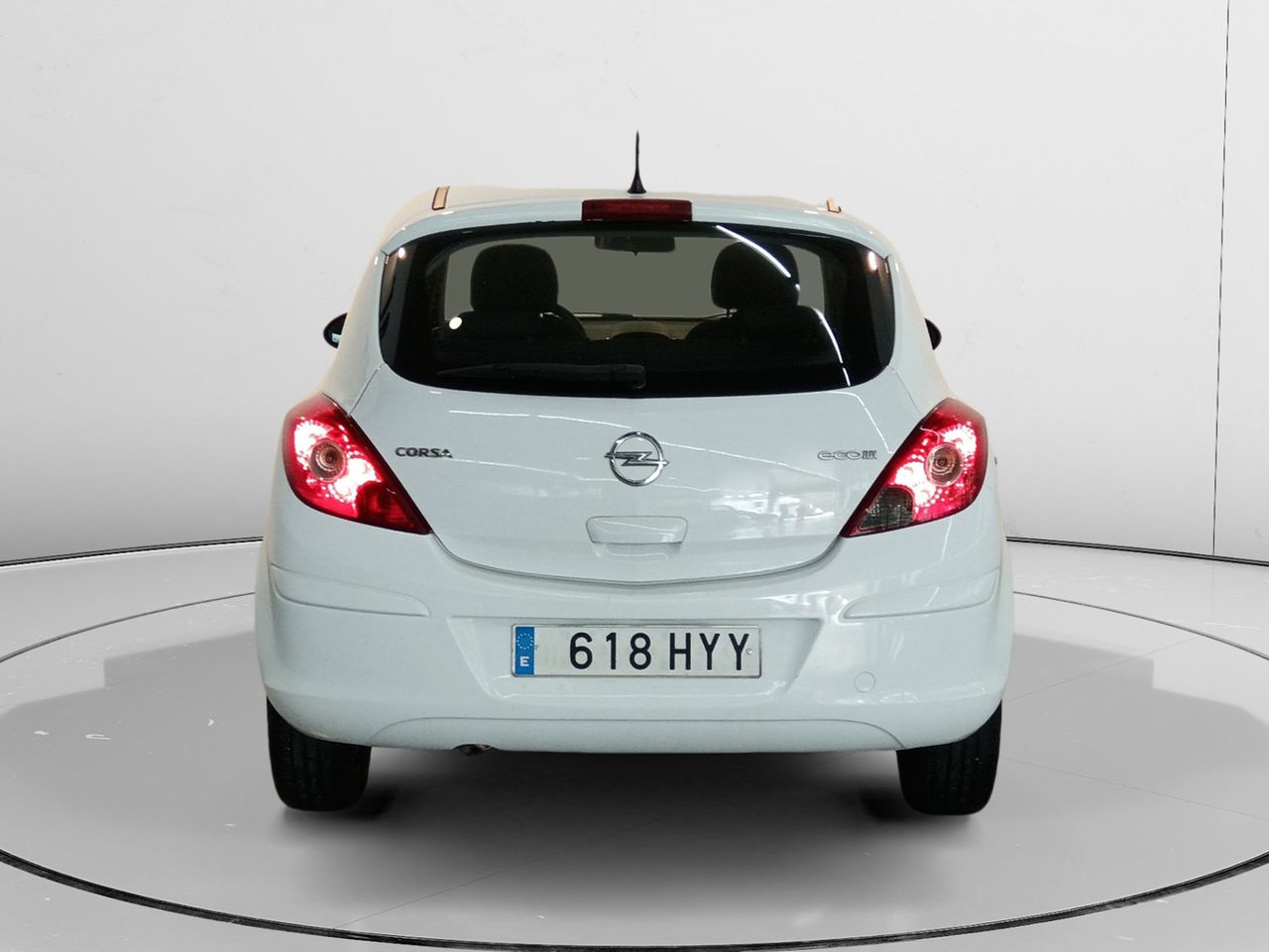 opel corsa 2011 / foto grande (3)